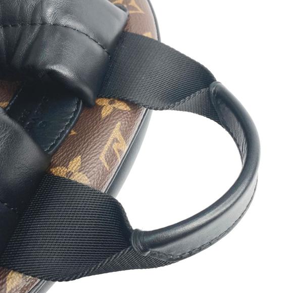 Louis Vuitton Josh NV Rucksack Backpack - Picture 7 of 11